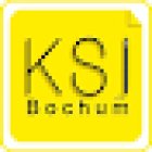 KSI Bochum Commercial Training Institute Bochum