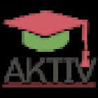 Sprachschule Aktiv Bonn