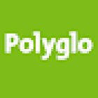 Polyglo Sprachschule Bonn-City
