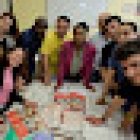 acb lingua - leichter Sprachen lernen