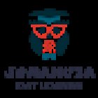 Sprachschule und Nachhilfe JOMANUZA