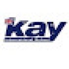 Kay International School