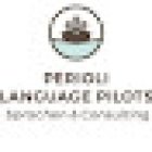 Perioli Language Pilots