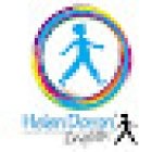 Helen Doron Englisch für Kinder in Bonn