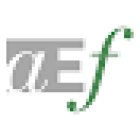 AEF - Academia Española de Formación - Spanische Weiterbildungsakademie e.V. Bonn-Mehlem