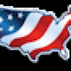 Englischlehrer in Bonn