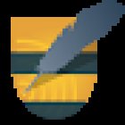 Schiller Language School - Learn German