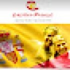 Spanisch lernen in Bonn online