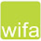 Wifa Bonn I Deutsch lernen I German Courses I Deutsch für den Beruf I Deutschkurse