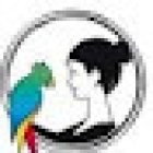 O L A! - Online Language Acquisition