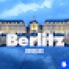 Berlitz Bordeaux - Cours Linguistiques Bordeaux
