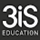 3iS Bordeaux - École de cinéma et audiovisuel