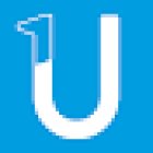 Université de Bordeaux - Campus Talence