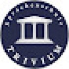 Sprachschule Trivium