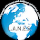 LANES language institute