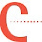 Sprachschule CAS - Communikation Akoun & Scholten GmbH