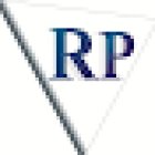 Rheinland Privatschule - Studienkolleg / Deutschkurs Duisburg