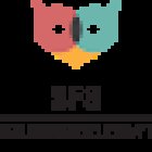 SfS Schulungsgesellschaft mbH (Zweigstelle)