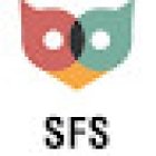 SfS Schulungsgesellschaft mbH | Coachings - Sprachkurse - Weiterbildung