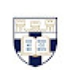 St. George's - The British International School Düsseldorf Rhein-Ruhr