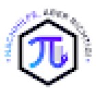 Nachhilfe, aber richtig! - Duisburg