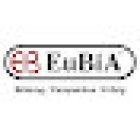 EuBiA Standort Duisburg (EuBiA Rhein Ruhr Ost GmbH)