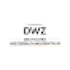 Staplerschein machen! - Deutsches Weiterbildungszentrum