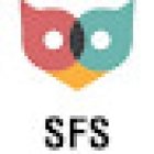 SfS Schulungsgesellschaft mbH