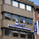 KERN AG, Sprachendienste Duisburg