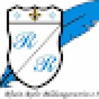 Rhein-Ruhr Bildungsverein e.V.