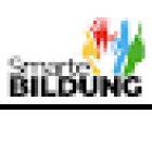 Smarte Bildung