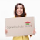 Sprachschule Aktiv Karlsruhe