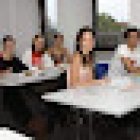 Sprachakademie Karlsruhe