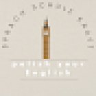 Sprachschule Kraft polish your English