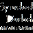 Sprachschule Durlach