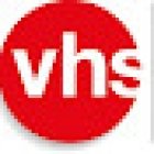 Volkshochschule Karlsruhe