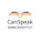 CanSpeak- Sprachschule