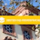 Deutsch als Fremdsprache (DaF) Universität Mannheim