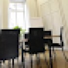 bisii Sprachschule Mannheim + Heidelberg - Sprachen und Interkulturelles Training