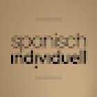 spanisch individuell