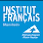 Institut Français Mannheim