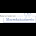 Mannheimer Abendakademie und Volkshochschule GmbH