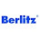 Berlitz Sprachschule Mönchengladbach