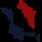 Übersetzungsbüro Hespelein