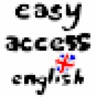 Cours Anglais Montpellier