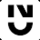 Nantes Université - Faculté des Langues et Cultures Étrangères (FLCE)