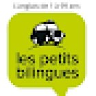 Les Petits Bilingues