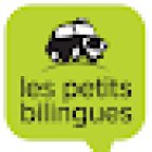 Les Petits Bilingues Nantes Sud