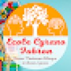 école Cyrano Montessori