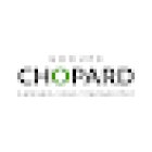 Citroën Nice Arenas - Groupe Chopard